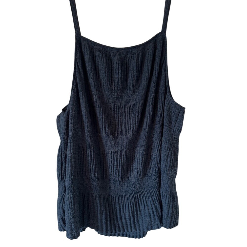Current Air Los Angeles, Medium, 2 Piece Set, Blue - Picture 2 of 15